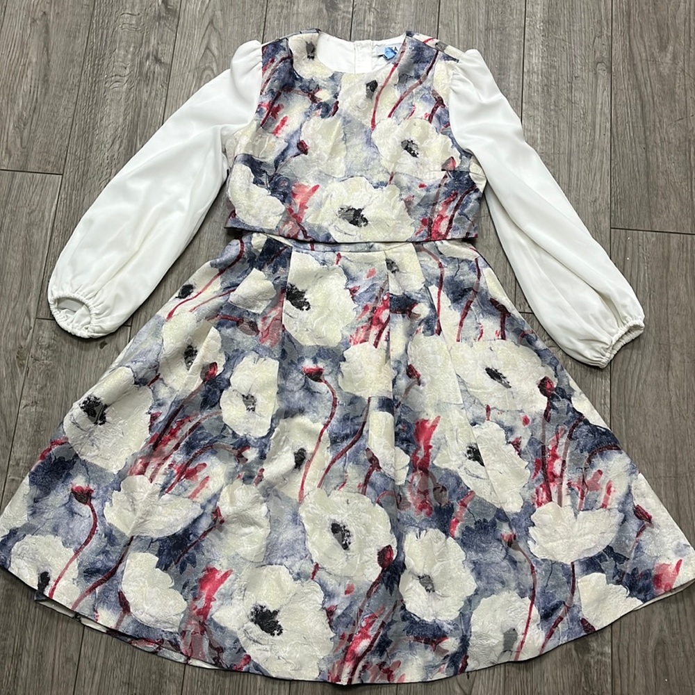 Adorable Evening dress
